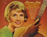 Norma Jean [Record] - $14.99