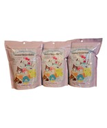 Hello Kitty and Friends Coconut Wafer Cookie 100g, Gluten Free- Pack of ... - €21,37 EUR Hello Kitty and Friends Coconut Wafer Cookie 100g, Gluten Free- Pack of ... - €21,37 EUR