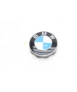 92-21 BMW 36136783536 WHEEL CENTER CAP E6268 - €28,60 EUR