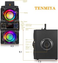 Item image 10