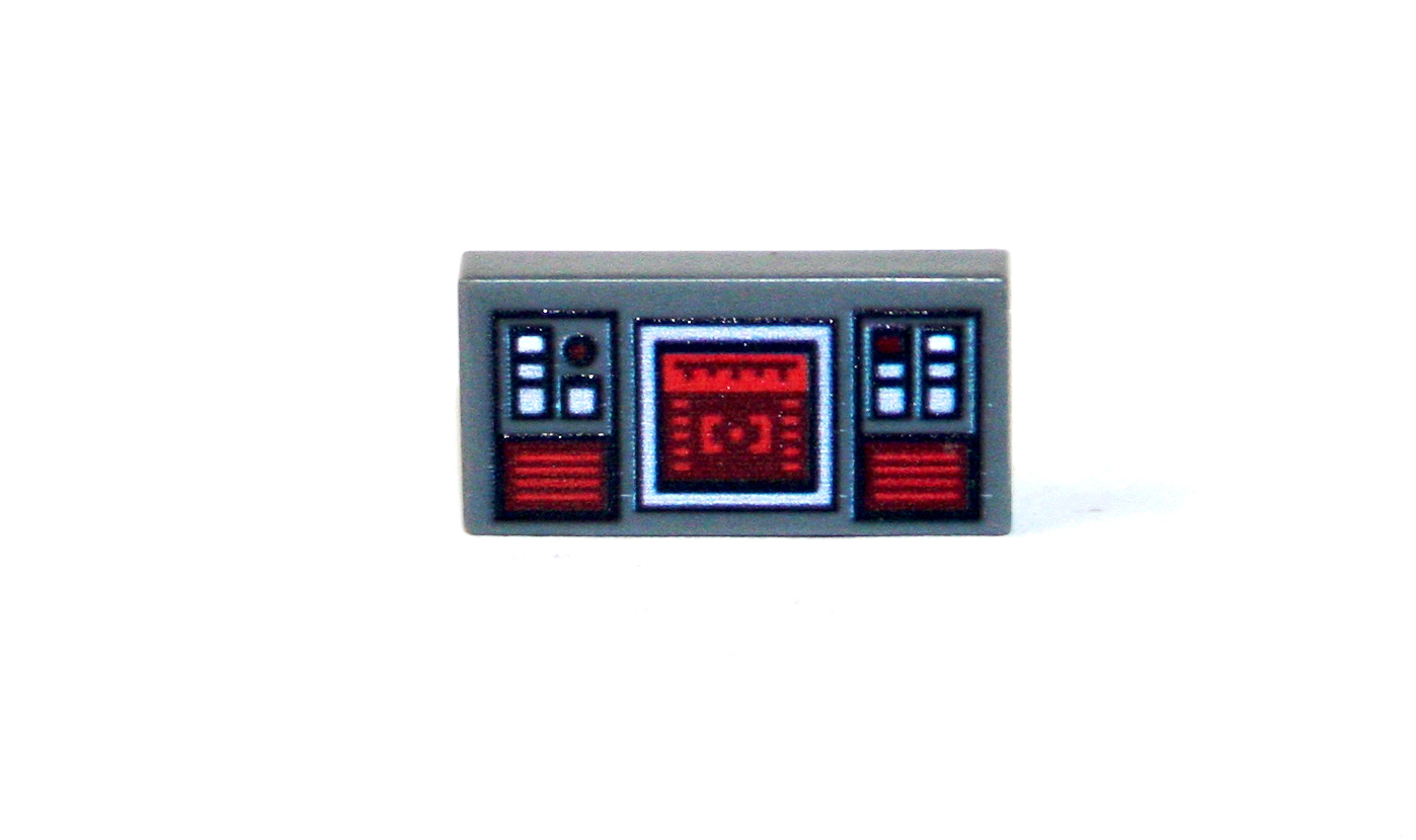 Full-size item image