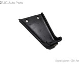 Intake Manifold Support Bracket For 13-15 Honda Accord  2.4 - $33.57 CAD