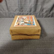 Item image 13