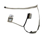OEM Dell Latitude 3420 Laptop LCD Screen Cable For 2 MIC Cam - YCJTT 0YCJTT - $17.99