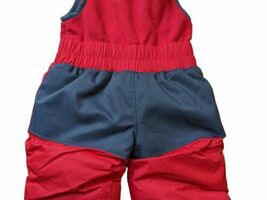 Item image 10