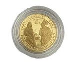 United states of america Gold coin $5.00 399030 - $799.00