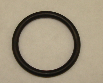 O-Ring P21 - $0.75