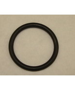 O-Ring P21 - $0.75