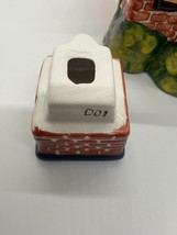 Item image 11