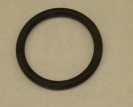 O-Ring G25 - $0.35