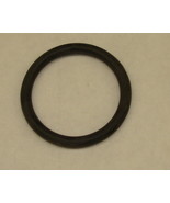O-Ring G25 - $0.35