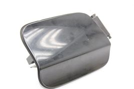 09-12 BMW 7 SERIES Fuel Gas Door F2159 image 4