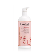 OUIDAD Advanced Climate Control Defrizzing Conditioner, Liter - £55.31 GBP