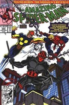 Item image 1 image 1