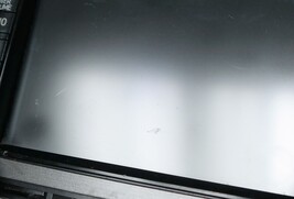 JBL 2013 2014 Toyota Venza Navigation GPS JBL Radio 86107-0T011 ISSUE image 9