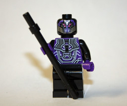 Item image 1 image 1