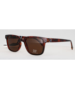 GAP SGP405-HAV Sunglasses Sun Glasses HAVANA Authentic New 51mm UNISEX - $1,339.07 MXN