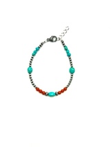 Bella Bracelet - £46.36 GBP