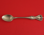 Old Colonial by Towle Sterling Silver Infant Feeding Spoon Long Handle O... - $58.41