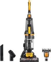 Eureka Powerful Upright Vacuum Cleaner For Carpet And Floor, Household, ... - $99.99