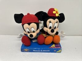 Item image 9