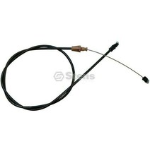 Clutch Cable fits MTD 946-04238 746-04238 50 series snowblowers 290-669 - $18.49