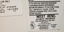 Item image 7