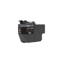 Brother LC3019BK Super High Yield Black Ink Cartridge - £34.17 GBP+