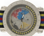 Technosport Wrist watch Trm-6921 176146 - $149.00