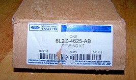 Genuine Ford Oem Bearing Kit / Rear Pinion Bearing - 6L2Z-4625-AB - Nos - £51.05 GBP