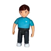 Item image 4