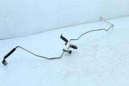 CELICA 00-05 AC Hose Line Pipe Pressure 72395 image 9
