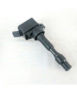 2x For Hyundai Kona Sonata Elantra Kia Seltos Ignition Coils Replaces 27... - $727.42 MXN