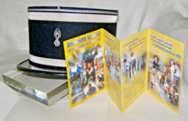 Item image 15