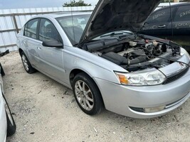 Passenger Strut Front Soft Ride Suspension System Opt FE1 Fits 03-07 ION - $60.79