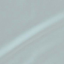 SDH Legna Classic Glacier Green Sheets &amp; Pillowcases - $1,989.72 MXN+