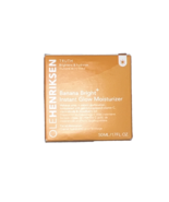 Daily Ultra Moisturizer 1.7 oz 50 ml Ole Henriksen Banana Bright Instant... - $57.54 CAD