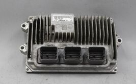 Engine ECU ECM Electronic Module Engine Control 2016-2017 HONDA ACCORD O... - $62.99