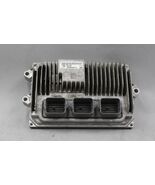 Engine ECU ECM Electronic Module Engine Control 2016-2017 HONDA ACCORD O... - $62.99