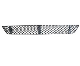 SimpleAuto Front bumper grille W221; w/o Sport Pkg for MERCEDES-BENZ S60... - $64.72