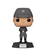 Funko Pop! Vinyl: Star Wars: OBI-Wan Kenobi - Tala Durith Bobblehead - €12,74 EUR