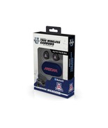 Collegiate U NCAA Arizona Wildcats True Bluetooth Wireless Earbuds - €15,34 EUR