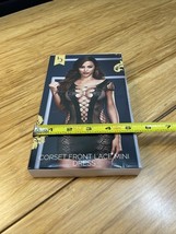 Item image 10