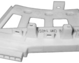 OEM Washer Rotor Position Sensor For Kenmore 79640021900 79648842800 - £25.68 GBP