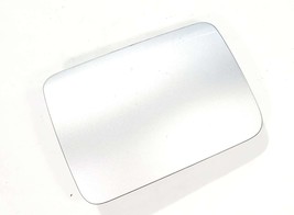 Fuel Gas Filler Door Lid OEM 2003 Infiniti Q45 - $20.20