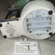Item image 9