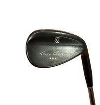Cleveland Golf Tour Action 900 56° Sand Wedge Steel Right-Handed RH 35.5&quot; - $29.99