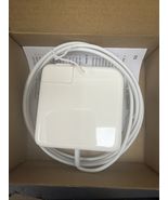 Replacement AC Adapter for Apple AE60 60W NEW *OPEN BOX* - $19.79