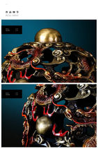 Item image 13