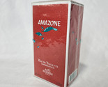 Amazone by Hermes 3.3 oz / 100 ml Eau De Toilette spray for women - $127.40